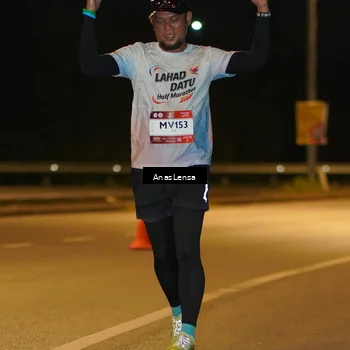 Runner Photo 7684396