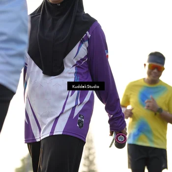 Runner Photo 7684397