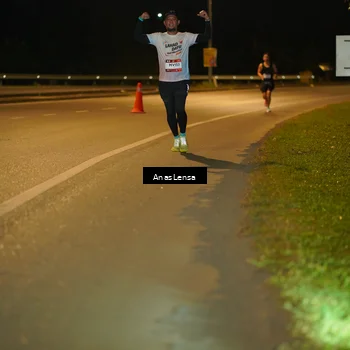 Runner Photo 7684398