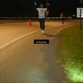Runner Photo 7684401