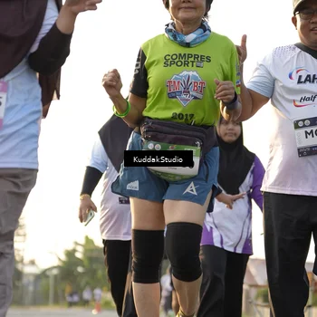 Runner Photo 7684402