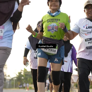 Runner Photo 7684405
