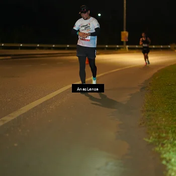 Runner Photo 7684406