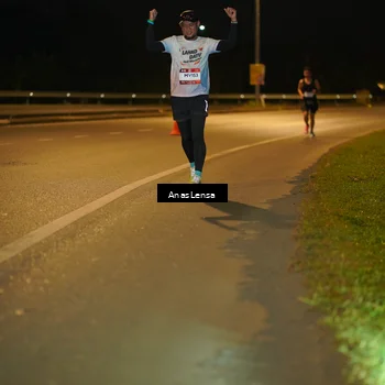 Runner Photo 7684407