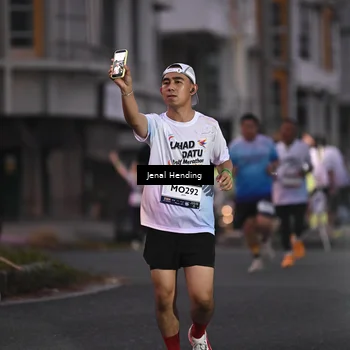 Runner Photo 7684422