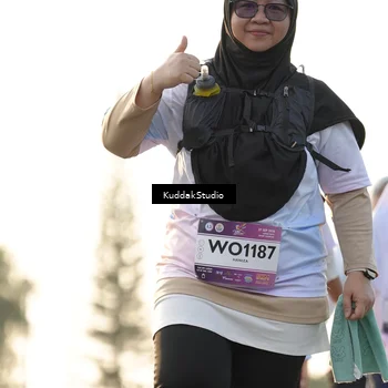 Runner Photo 7684428