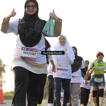 Runner Photo 7684433