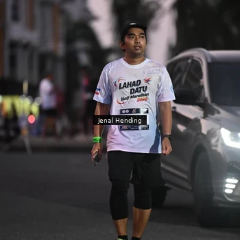Runner Photo 7684434