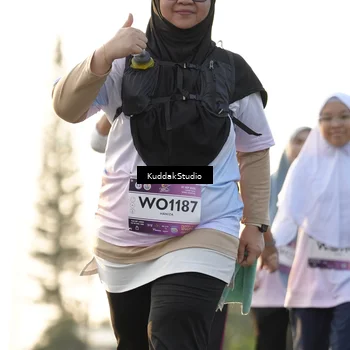 Runner Photo 7684435