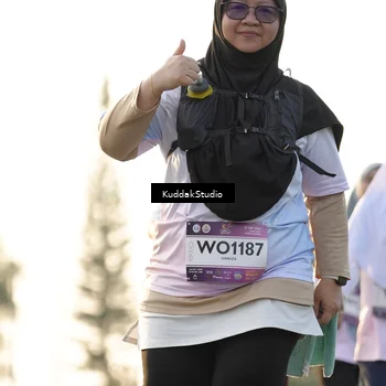 Runner Photo 7684436