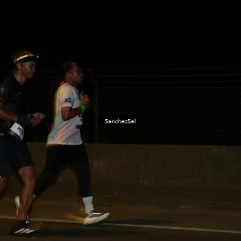 Runner Photo 7684439