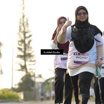 Runner Photo 7684440