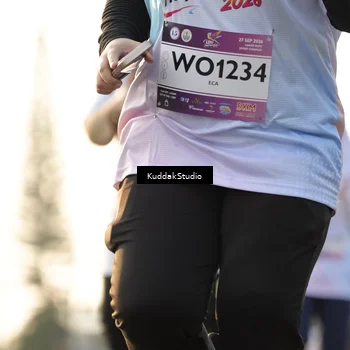 Runner Photo 7684441