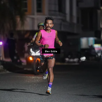 Runner Photo 7684442