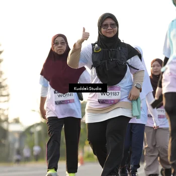 Runner Photo 7684443