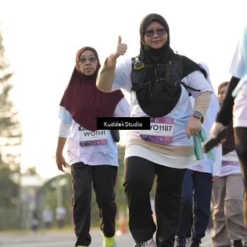 Runner Photo 7684444
