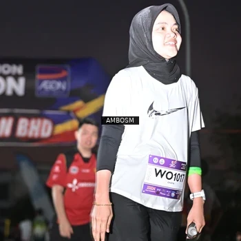 Runner Photo 7684445