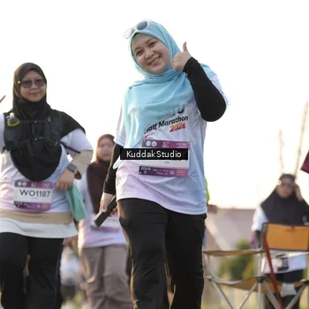 Runner Photo 7684451