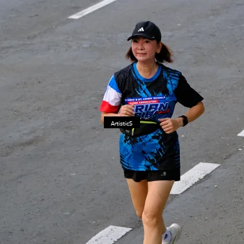 Runner Photo 7684458