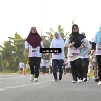 Runner Photo 7684462