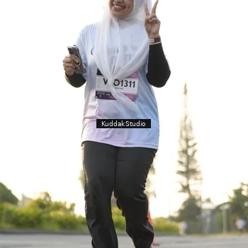 Runner Photo 7684466