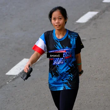 Runner Photo 7684468