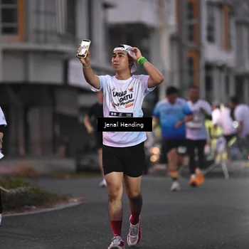 Runner Photo 7684469