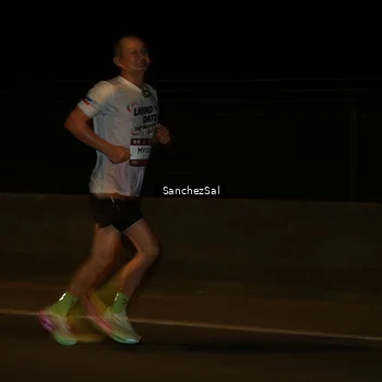 Runner Photo 7684470
