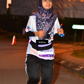 Runner Photo 7684471