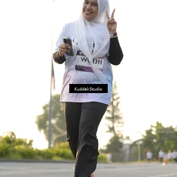 Runner Photo 7684474