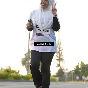 Runner Photo 7684475