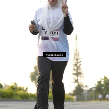 Runner Photo 7684476