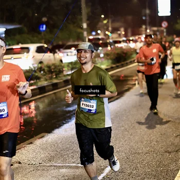 Runner Photo 7684478