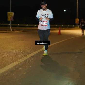 Runner Photo 7684481