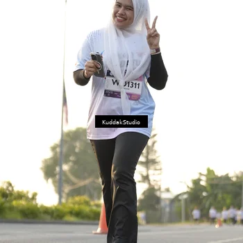 Runner Photo 7684482