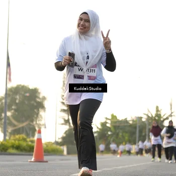 Runner Photo 7684483