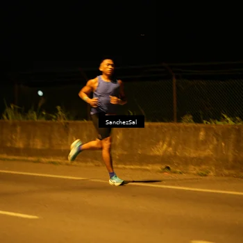 Runner Photo 7684485