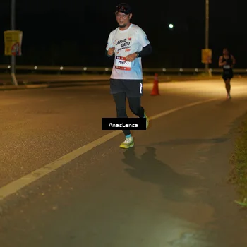 Runner Photo 7684488