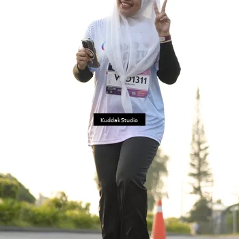 Runner Photo 7684489