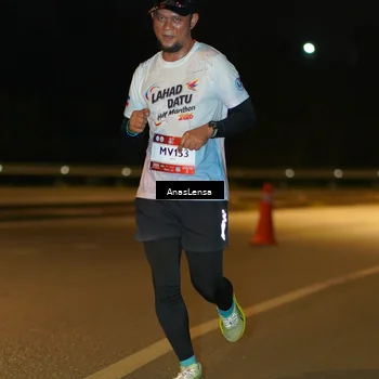 Runner Photo 7684494