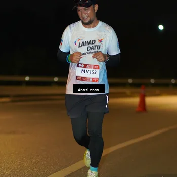 Runner Photo 7684498