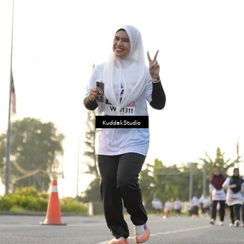 Runner Photo 7684499