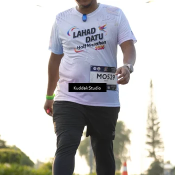 Runner Photo 7684500