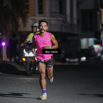 Runner Photo 7684501