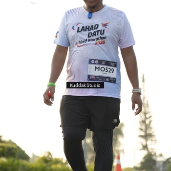 Runner Photo 7684503