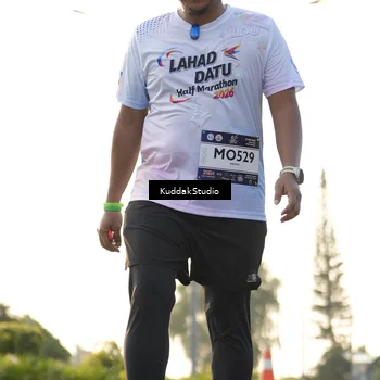 Runner Photo 7684504