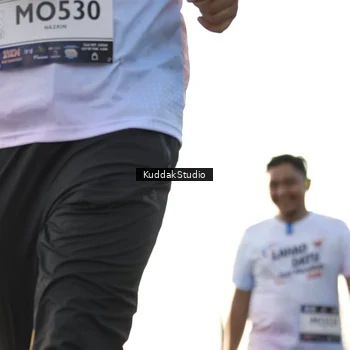 Runner Photo 7684506