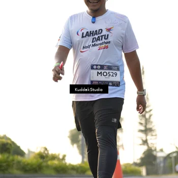 Runner Photo 7684507