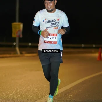 Runner Photo 7684508