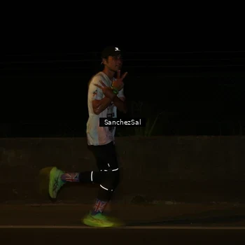 Runner Photo 7684510